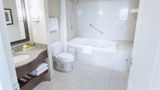 Hilton Niagara Falls Fallsview Room