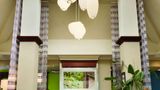 Hilton Garden Inn Niagara-on-the-Lake Lobby