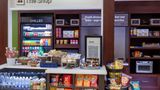 Hilton Garden Inn Niagara-on-the-Lake Restaurant