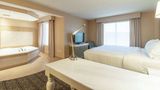 Hilton Garden Inn Niagara-on-the-Lake Other
