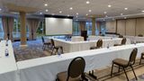 Hilton Garden Inn Niagara-on-the-Lake Meeting
