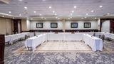 Hilton Garden Inn Niagara-on-the-Lake Meeting