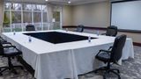 Hilton Garden Inn Niagara-on-the-Lake Meeting