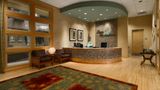 Embassy Suites Northwest Arkansas Recreation