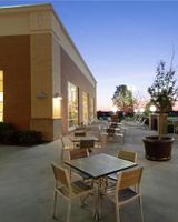 Embassy Suites Northwest Arkansas