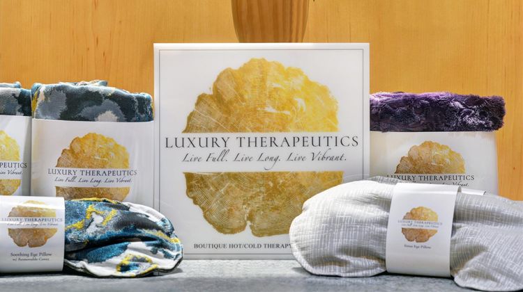 Embassy Suites Northwest Arkansas Spa