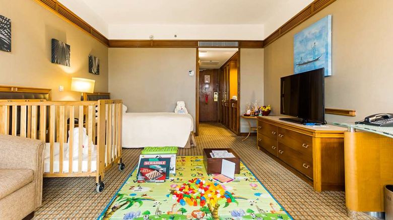 <b>Hilton Yaounde Other</b>. Images powered by <a href="https://iceportal.shijigroup.com/" title="IcePortal" target="_blank">IcePortal</a>.