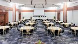Hilton Yaounde Meeting