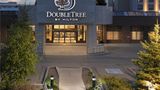 Doubletree by Hilton West Edmonton Exterior