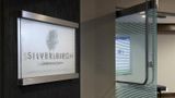 Doubletree by Hilton West Edmonton Meeting