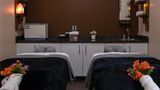 Doubletree by Hilton West Edmonton Recreation