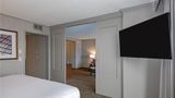 <b>Doubletree by Hilton West Edmonton Room</b>. Images powered by <a href="https://iceportal.shijigroup.com/" title="IcePortal" target="_blank">IcePortal</a>.