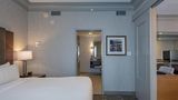 <b>Doubletree by Hilton West Edmonton Room</b>. Images powered by <a href="https://iceportal.shijigroup.com/" title="IcePortal" target="_blank">IcePortal</a>.