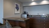 <b>Doubletree by Hilton West Edmonton Other</b>. Images powered by <a href="https://iceportal.shijigroup.com/" title="IcePortal" target="_blank">IcePortal</a>.
