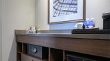 <b>Doubletree by Hilton West Edmonton Other</b>. Images powered by <a href="https://iceportal.shijigroup.com/" title="IcePortal" target="_blank">IcePortal</a>.