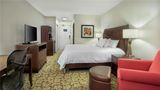 Hilton Garden Inn West Edmonton Other