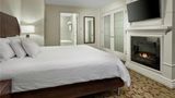 Hilton Garden Inn West Edmonton Other