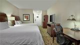 Hilton Garden Inn West Edmonton Room