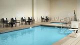 Hilton Garden Inn Yakima Pool