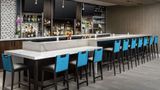 Hilton Garden Inn Yakima Restaurant