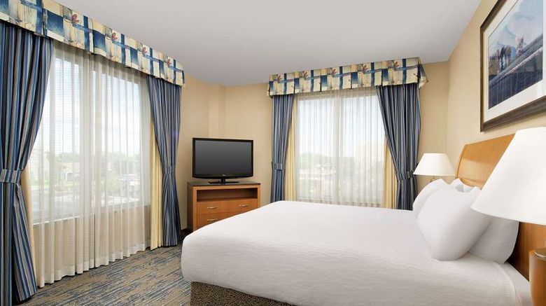 <b>Hilton Garden Inn Yakima Other</b>. Images powered by <a href="https://iceportal.shijigroup.com/" title="IcePortal" target="_blank">IcePortal</a>.