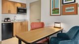 <b>Hampton Inn & Suites Surrey Other</b>. Images powered by <a href="https://iceportal.shijigroup.com/" title="IcePortal" target="_blank">IcePortal</a>.