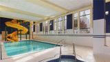 <b>Hampton Inn & Suites Surrey Pool</b>. Images powered by <a href="https://iceportal.shijigroup.com/" title="IcePortal" target="_blank">IcePortal</a>.