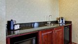 Hilton Garden Inn Ottawa Airport Other