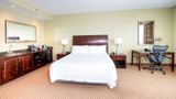 Hilton Garden Inn Ottawa Airport Other
