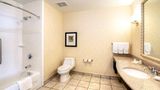 Hilton Garden Inn Ottawa Airport Room