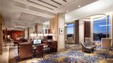 Hilton Lac-Leamy Lobby
