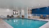 <b>Hampton Inn & Suites Windsor Pool</b>. Images powered by <a href="https://iceportal.shijigroup.com/" title="IcePortal" target="_blank">IcePortal</a>.