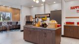 <b>Hampton Inn & Suites Windsor Restaurant</b>. Images powered by <a href="https://iceportal.shijigroup.com/" title="IcePortal" target="_blank">IcePortal</a>.