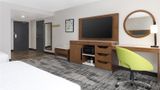 <b>Hampton Inn & Suites Windsor Other</b>. Images powered by <a href="https://iceportal.shijigroup.com/" title="IcePortal" target="_blank">IcePortal</a>.