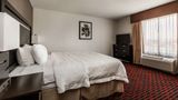 <b>Hampton Inn & Suites - Lethbridge Other</b>. Images powered by <a href="https://iceportal.shijigroup.com/" title="IcePortal" target="_blank">IcePortal</a>.