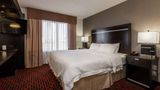 <b>Hampton Inn & Suites - Lethbridge Other</b>. Images powered by <a href="https://iceportal.shijigroup.com/" title="IcePortal" target="_blank">IcePortal</a>.