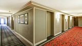 <b>DoubleTree by Hilton Toronto Downtown Other</b>. Images powered by <a href="https://iceportal.shijigroup.com/" title="IcePortal" target="_blank">IcePortal</a>.