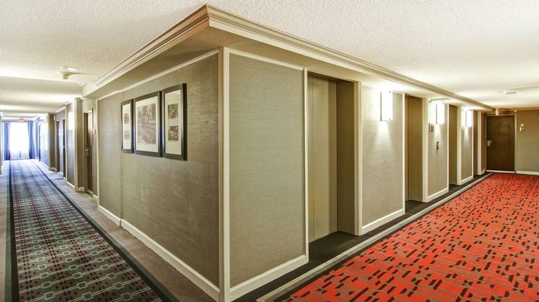 <b>DoubleTree by Hilton Toronto Downtown Other</b>. Images powered by <a href="https://iceportal.shijigroup.com/" title="IcePortal" target="_blank">IcePortal</a>.