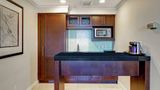 <b>DoubleTree by Hilton Toronto Downtown Other</b>. Images powered by <a href="https://iceportal.shijigroup.com/" title="IcePortal" target="_blank">IcePortal</a>.