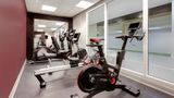 <b>DoubleTree by Hilton Toronto Downtown Health</b>. Images powered by <a href="https://iceportal.shijigroup.com/" title="IcePortal" target="_blank">IcePortal</a>.