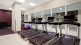 <b>DoubleTree by Hilton Toronto Downtown Health</b>. Images powered by <a href="https://iceportal.shijigroup.com/" title="IcePortal" target="_blank">IcePortal</a>.