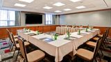 <b>DoubleTree by Hilton Toronto Downtown Meeting</b>. Images powered by <a href="https://iceportal.shijigroup.com/" title="IcePortal" target="_blank">IcePortal</a>.