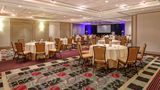 <b>DoubleTree by Hilton Toronto Downtown Meeting</b>. Images powered by <a href="https://iceportal.shijigroup.com/" title="IcePortal" target="_blank">IcePortal</a>.