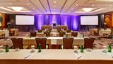 <b>DoubleTree by Hilton Toronto Downtown Meeting</b>. Images powered by <a href="https://iceportal.shijigroup.com/" title="IcePortal" target="_blank">IcePortal</a>.