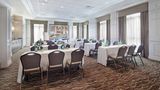 Hilton Garden Inn Montreal Airport Meeting