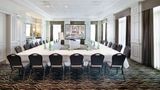 Hilton Garden Inn Montreal Airport Meeting