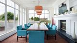 Hilton Garden Inn Montreal Airport Meeting