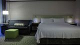 Hilton Garden Inn Montreal Airport Room