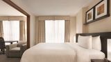 Embassy Suites Montreal by Hilton Room