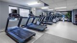 Embassy Suites Montreal by Hilton Health